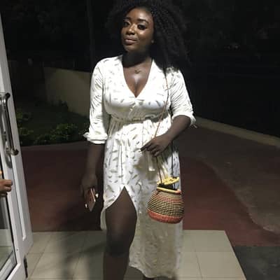Efya