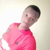 itz_ismitty