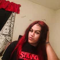 nadia
