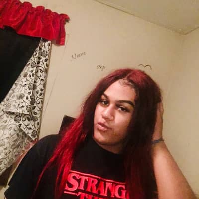 nadia