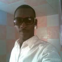 apesin1