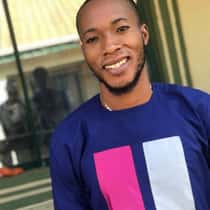 Daniel