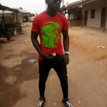 Segun