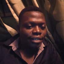 Adidu Michael