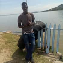 Idriss