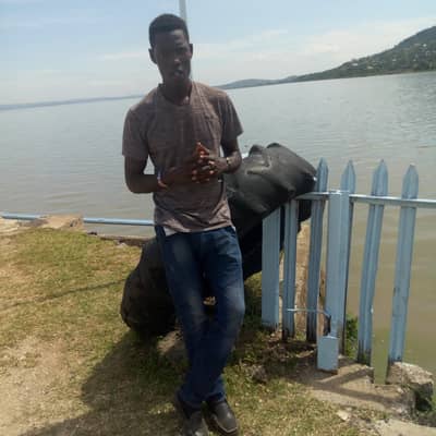 Idriss