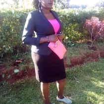 karl kimathi