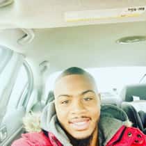 keywon