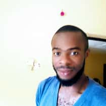 Dammy
