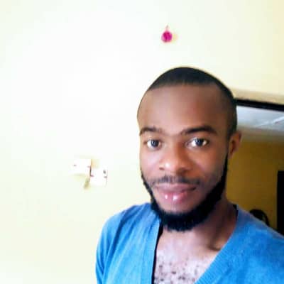 Dammy