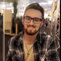brandon
