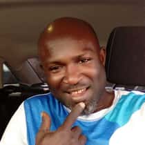 adewale