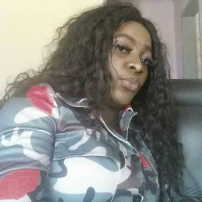nellybrown