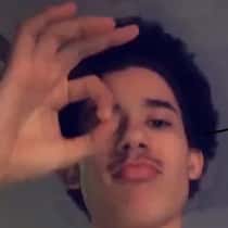 Will