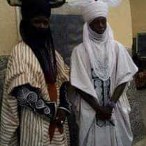 Ibrahim