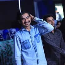 keshav