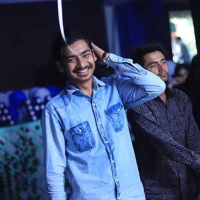 keshav