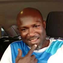adewale