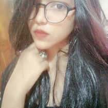 Dany sabious