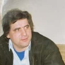 oliver solheinm