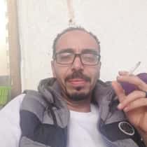 yasser