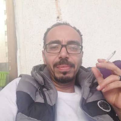 yasser