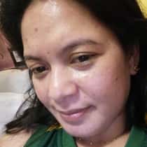 cheena mae