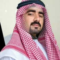 Prince