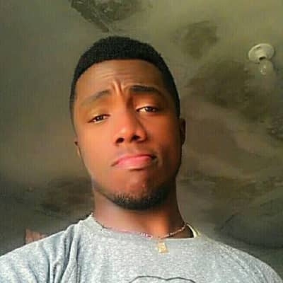 Jabouin Pierre Myd