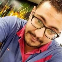 medfareh