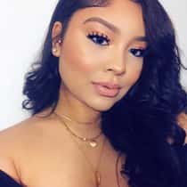 Trina