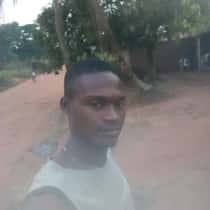 sampson