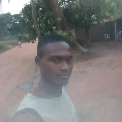 sampson