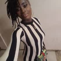 fustina