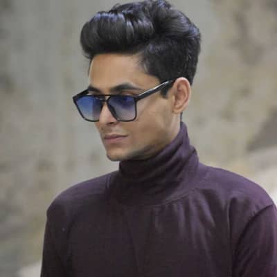 shubh