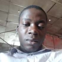 Teeboy065
