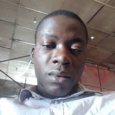 Teeboy065