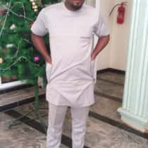 Ifeanyi