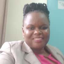 Ruth