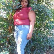 Selinah