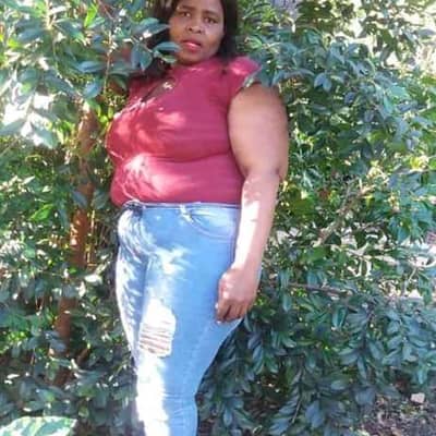 Selinah