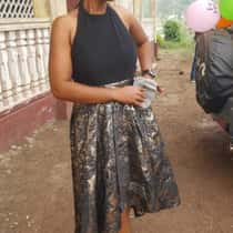 idapretty