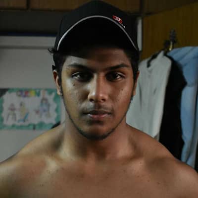 hakak