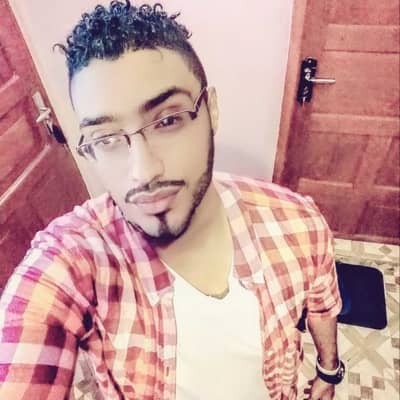 Araphat Abbas
