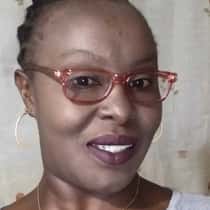 Kanisha
