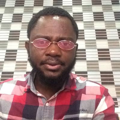 Ayodele