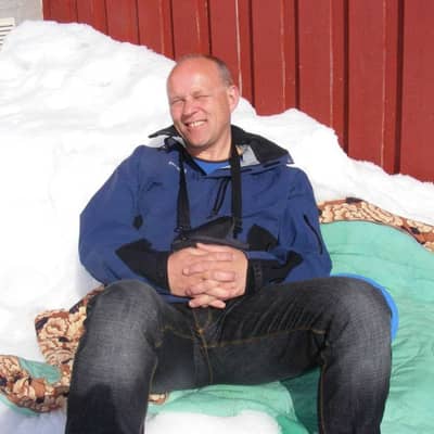Didrikk