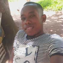 James Kwaku manu