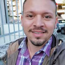 waltylerAlves