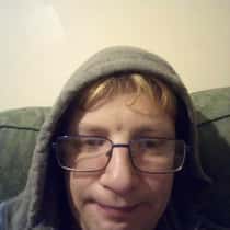 jjyourman